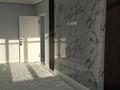 3-комнатная квартира · 87 м² · 5/9 этаж, мкр Туран , Байдибек Би 9/10 за 53 млн ₸ в Шымкенте, Каратауский р-н — фото 6