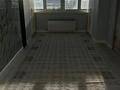 3-комнатная квартира · 87 м² · 5/9 этаж, мкр Туран , Байдибек Би 9/10 за 53 млн ₸ в Шымкенте, Каратауский р-н — фото 8