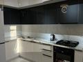 3-комнатная квартира · 87 м² · 5/9 этаж, мкр Туран , Байдибек Би 9/10 за 53 млн ₸ в Шымкенте, Каратауский р-н — фото 9