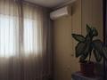3-бөлмелі пәтер · 70 м² · 4/5 қабат, 12-ш/а. 59, бағасы: 25 млн ₸ в Актау, 12-й мкр — фото 7