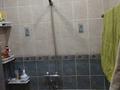3-бөлмелі пәтер · 70 м² · 4/5 қабат, 12-ш/а. 59, бағасы: 25 млн ₸ в Актау, 12-й мкр — фото 8