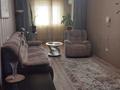 3-бөлмелі пәтер · 70 м² · 4/5 қабат, 12-ш/а. 59, бағасы: 25 млн ₸ в Актау, 12-й мкр — фото 9
