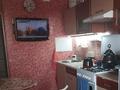 3-бөлмелі пәтер · 70 м² · 4/5 қабат, 12-ш/а. 59, бағасы: 25 млн ₸ в Актау, 12-й мкр — фото 10