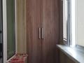 3-бөлмелі пәтер · 70 м² · 4/5 қабат, 12-ш/а. 59, бағасы: 25 млн ₸ в Актау, 12-й мкр — фото 11