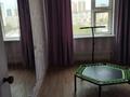 3-бөлмелі пәтер · 70 м² · 4/5 қабат, 12-ш/а. 59, бағасы: 25 млн ₸ в Актау, 12-й мкр — фото 12