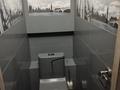 3-бөлмелі пәтер · 70 м² · 4/5 қабат, 12-ш/а. 59, бағасы: 25 млн ₸ в Актау, 12-й мкр — фото 13