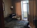3-бөлмелі пәтер · 70 м² · 4/5 қабат, 12-ш/а. 59, бағасы: 25 млн ₸ в Актау, 12-й мкр — фото 14