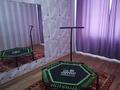3-бөлмелі пәтер · 70 м² · 4/5 қабат, 12-ш/а. 59, бағасы: 25 млн ₸ в Актау, 12-й мкр — фото 15