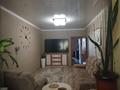 3-бөлмелі пәтер · 70 м² · 4/5 қабат, 12-ш/а. 59, бағасы: 25 млн ₸ в Актау, 12-й мкр