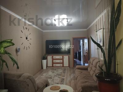 3-бөлмелі пәтер · 70 м² · 4/5 қабат, 12-ш/а. 59, бағасы: 25 млн ₸ в Актау, 12-й мкр