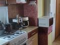 3-бөлмелі пәтер · 70 м² · 4/5 қабат, 12-ш/а. 59, бағасы: 25 млн ₸ в Актау, 12-й мкр — фото 2
