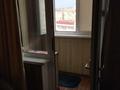 3-бөлмелі пәтер · 70 м² · 4/5 қабат, 12-ш/а. 59, бағасы: 25 млн ₸ в Актау, 12-й мкр — фото 3