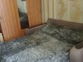 3-бөлмелі пәтер · 70 м² · 4/5 қабат, 12-ш/а. 59, бағасы: 25 млн ₸ в Актау, 12-й мкр — фото 4