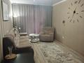 3-бөлмелі пәтер · 70 м² · 4/5 қабат, 12-ш/а. 59, бағасы: 25 млн ₸ в Актау, 12-й мкр — фото 6