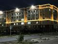7-комнатная квартира · 255 м² · 1/5 этаж, 34-й мкр 12 за 39.5 млн ₸ в Актау