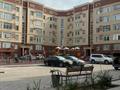 7-комнатная квартира · 255 м² · 1/5 этаж, 34-й мкр 12 за 39.5 млн ₸ в Актау — фото 2