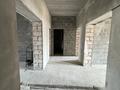 7-комнатная квартира · 255 м² · 1/5 этаж, 34-й мкр 12 за 39.5 млн ₸ в Актау — фото 4