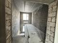 7-комнатная квартира · 255 м² · 1/5 этаж, 34-й мкр 12 за 39.5 млн ₸ в Актау — фото 5