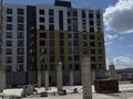 2-бөлмелі пәтер · 57.71 м² · 4/9 қабат, Нажимеденова — A 426, бағасы: ~ 23.1 млн ₸ в Астане, Сарайшык р-н — фото 4