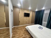 1-комнатная квартира · 28 м² · 1/5 этаж, Талас 35 — Караоке Виктория и корзинка за 10 000 ₸ в Таразе