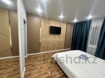 1-бөлмелі пәтер · 28 м² · 1/5 қабат, Талас 35 — Караоке Виктория и корзинка, бағасы: 10 000 〒 в Таразе