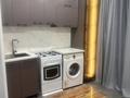 1-комнатная квартира · 28 м² · 1/5 этаж, Талас 35 — Караоке Виктория и корзинка за 10 000 〒 в Таразе — фото 4