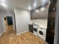 1-комнатная квартира · 28 м² · 1/5 этаж, Талас 35 — Караоке Виктория и корзинка за 10 000 〒 в Таразе — фото 5