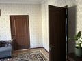 Отдельный дом · 5 комнат · 180 м² · , мкр Нуртас 907 за 63 млн ₸ в Шымкенте, Каратауский р-н — фото 10