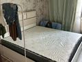 Отдельный дом · 5 комнат · 180 м² · , мкр Нуртас 907 за 63 млн ₸ в Шымкенте, Каратауский р-н — фото 13