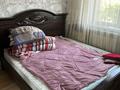 Отдельный дом · 5 комнат · 180 м² · , мкр Нуртас 907 за 63 млн ₸ в Шымкенте, Каратауский р-н — фото 16