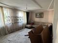 Отдельный дом · 5 комнат · 180 м² · , мкр Нуртас 907 за 63 млн ₸ в Шымкенте, Каратауский р-н — фото 19