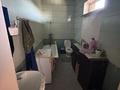 Отдельный дом · 5 комнат · 180 м² · , мкр Нуртас 907 за 63 млн ₸ в Шымкенте, Каратауский р-н — фото 20