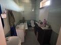 Отдельный дом · 5 комнат · 180 м² · , мкр Нуртас 907 за 63 млн ₸ в Шымкенте, Каратауский р-н — фото 21