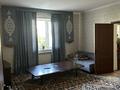 Отдельный дом · 5 комнат · 180 м² · , мкр Нуртас 907 за 63 млн ₸ в Шымкенте, Каратауский р-н — фото 8