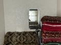 Отдельный дом · 5 комнат · 180 м² · , мкр Нуртас 907 за 63 млн ₸ в Шымкенте, Каратауский р-н — фото 9