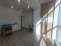 3-комнатная квартира · 85 м² · 7/9 этаж, Ауельбекова 120А за 48 млн ₸ в Кокшетау — фото 2