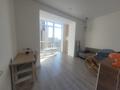 3-комнатная квартира · 85 м² · 7/9 этаж, Ауельбекова 120А за 48 млн ₸ в Кокшетау — фото 5
