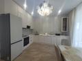 3-комнатная квартира · 85 м² · 7/9 этаж, Ауельбекова 120А за 48 млн ₸ в Кокшетау — фото 7