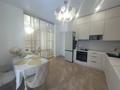 3-комнатная квартира · 85 м² · 7/9 этаж, Ауельбекова 120А за 48 млн ₸ в Кокшетау — фото 9