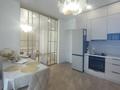 3-комнатная квартира · 85 м² · 7/9 этаж, Ауельбекова 120А за 48 млн ₸ в Кокшетау — фото 11