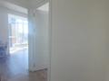 3-комнатная квартира · 85 м² · 7/9 этаж, Ауельбекова 120А за 48 млн ₸ в Кокшетау — фото 13