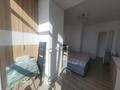3-комнатная квартира · 85 м² · 7/9 этаж, Ауельбекова 120А за 48 млн ₸ в Кокшетау — фото 14