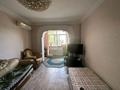 4-бөлмелі пәтер · 90 м² · 2/5 қабат, Отрар 55 — Верх Отрар, бағасы: 29.5 млн ₸ в Шымкенте