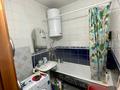 4-бөлмелі пәтер · 90 м² · 2/5 қабат, Отрар 55 — Верх Отрар, бағасы: 29.5 млн ₸ в Шымкенте — фото 11