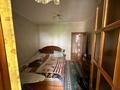 4-бөлмелі пәтер · 90 м² · 2/5 қабат, Отрар 55 — Верх Отрар, бағасы: 29.5 млн ₸ в Шымкенте — фото 3