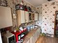 4-бөлмелі пәтер · 90 м² · 2/5 қабат, Отрар 55 — Верх Отрар, бағасы: 29.5 млн ₸ в Шымкенте — фото 9