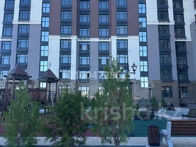 Еркін · 500 м², бағасы: 3.5 млн ₸ в Атырау