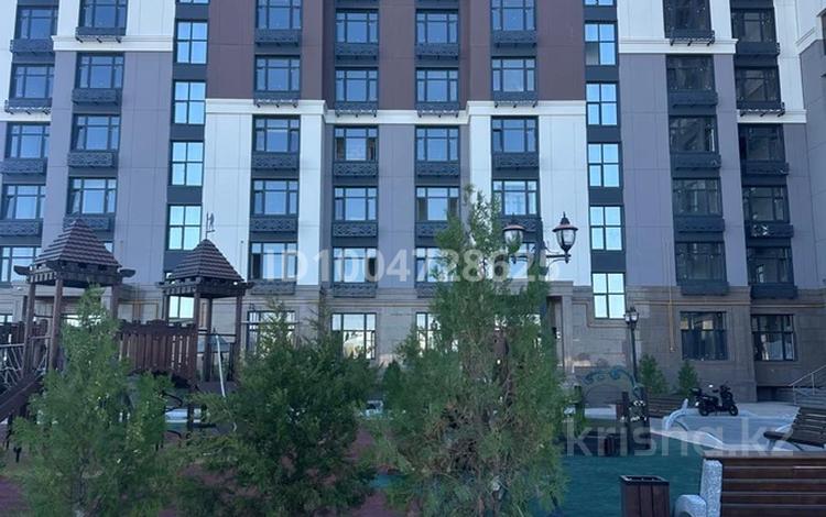 Свободное назначение · 500 м² за 3.5 млн ₸ в Атырау — фото 2