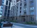 Свободное назначение · 500 м² за 3.5 млн ₸ в Атырау — фото 2