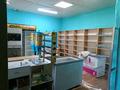 Магазины и бутики · 90 м² за 8 млн 〒 в Прибрежный — фото 6